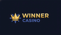 Winner Casino