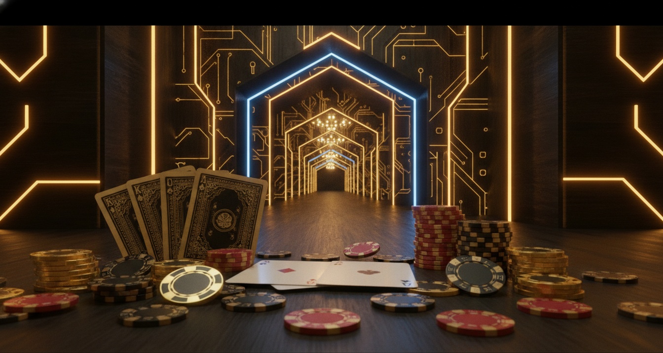 Winner Casino